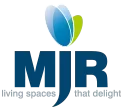 MJR Northpark Apartments in Gummanahalli, Bagalur - Bangalore Logo